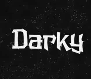 detail 31488 d7189ac79b45